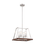 Nuvo Lighting-60-6883|ALT|6