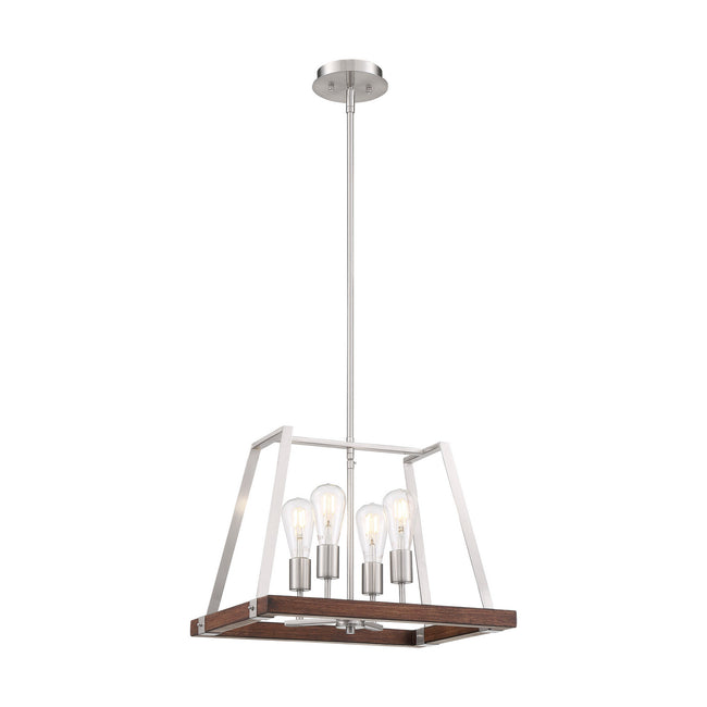 Nuvo Lighting-60-6883|ALT|6