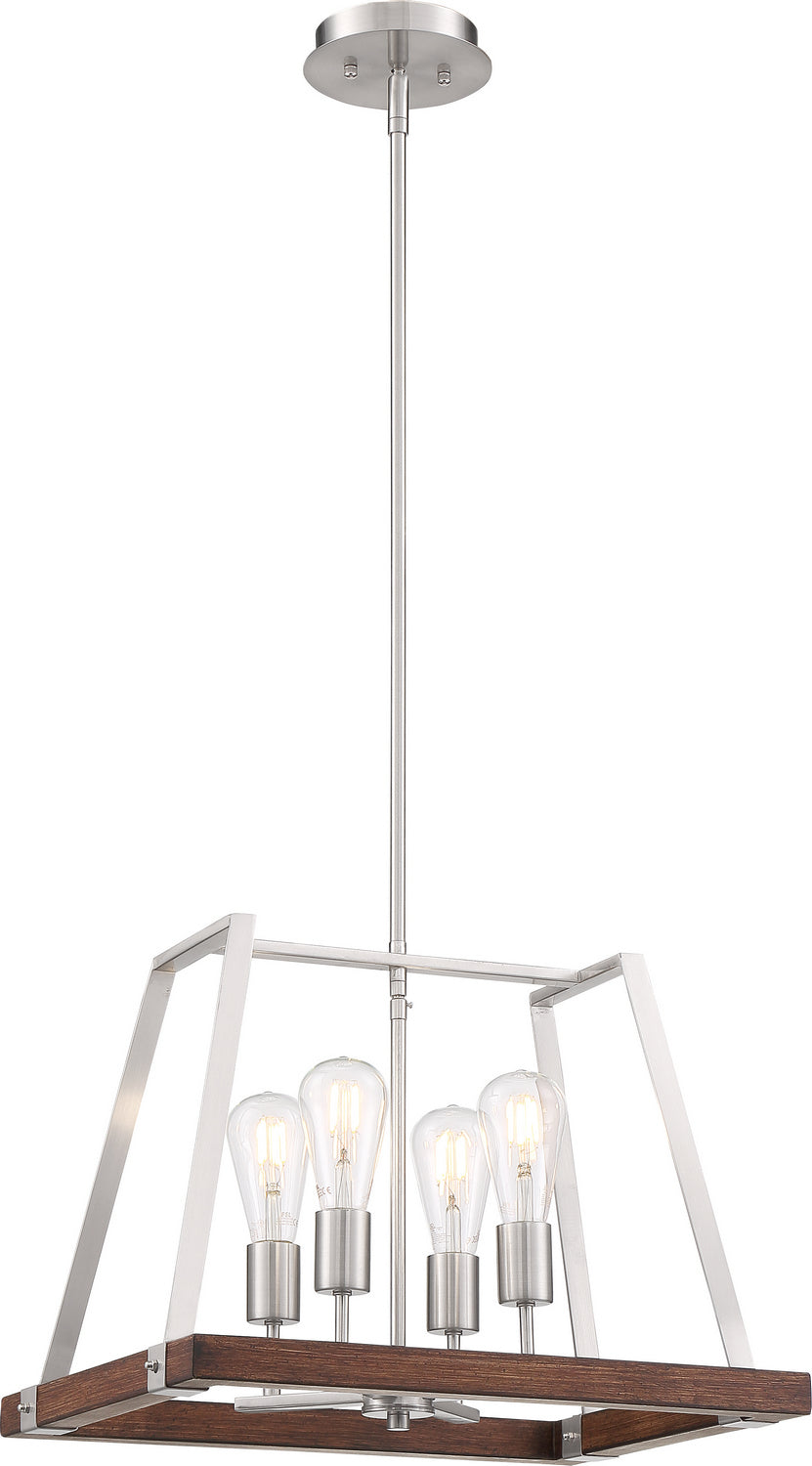 Nuvo Lighting-60-6883|ALT|7