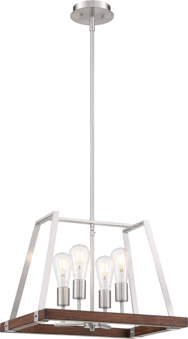 Nuvo Lighting-60-6883|ALT|7