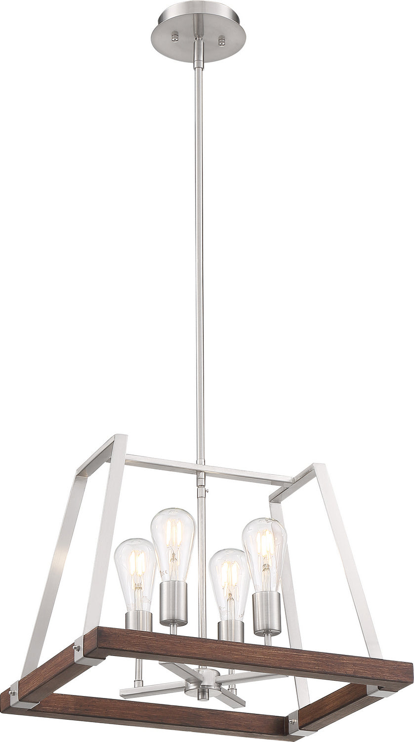 Nuvo Lighting-60-6883|ALT|8