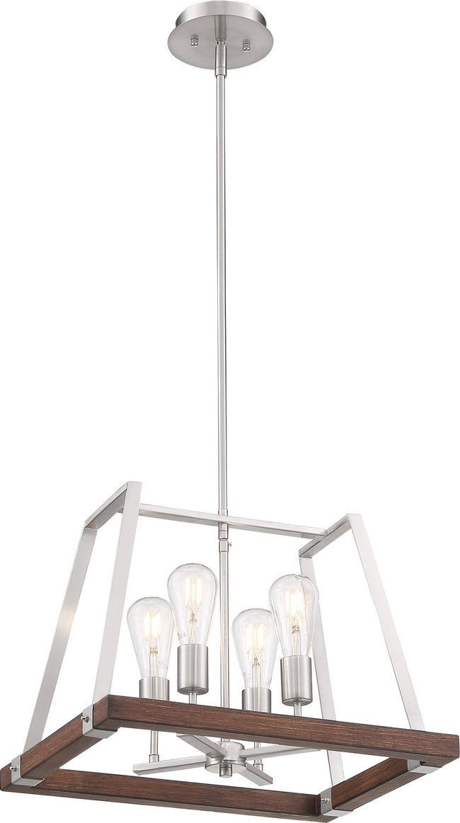 Nuvo Lighting-60-6883|ALT|8