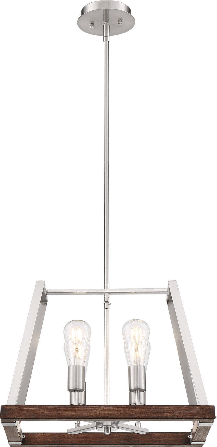 Nuvo Lighting-60-6883|ALT|9