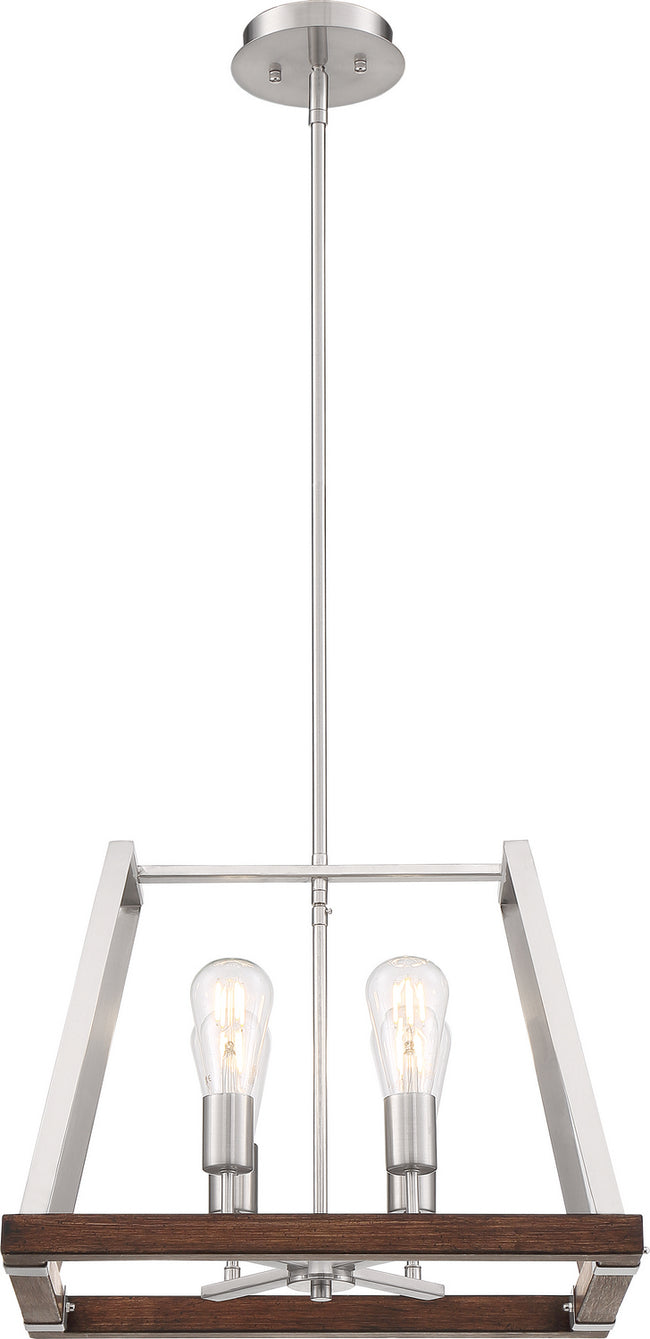 Nuvo Lighting-60-6883|ALT|9