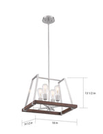 Nuvo Lighting-60-6883|ALT|10