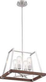 Nuvo Lighting-60-6883|MAIN