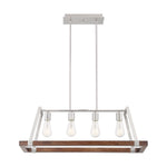 Nuvo Lighting-60-6884|ALT|6