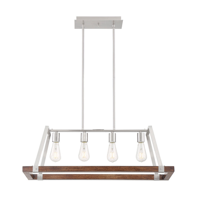 Nuvo Lighting-60-6884|ALT|6