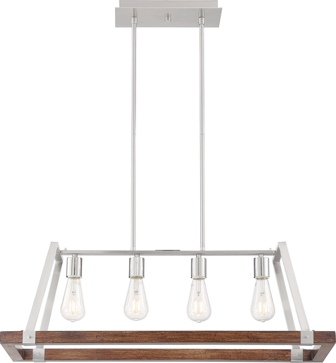 Nuvo Lighting-60-6884|ALT|2