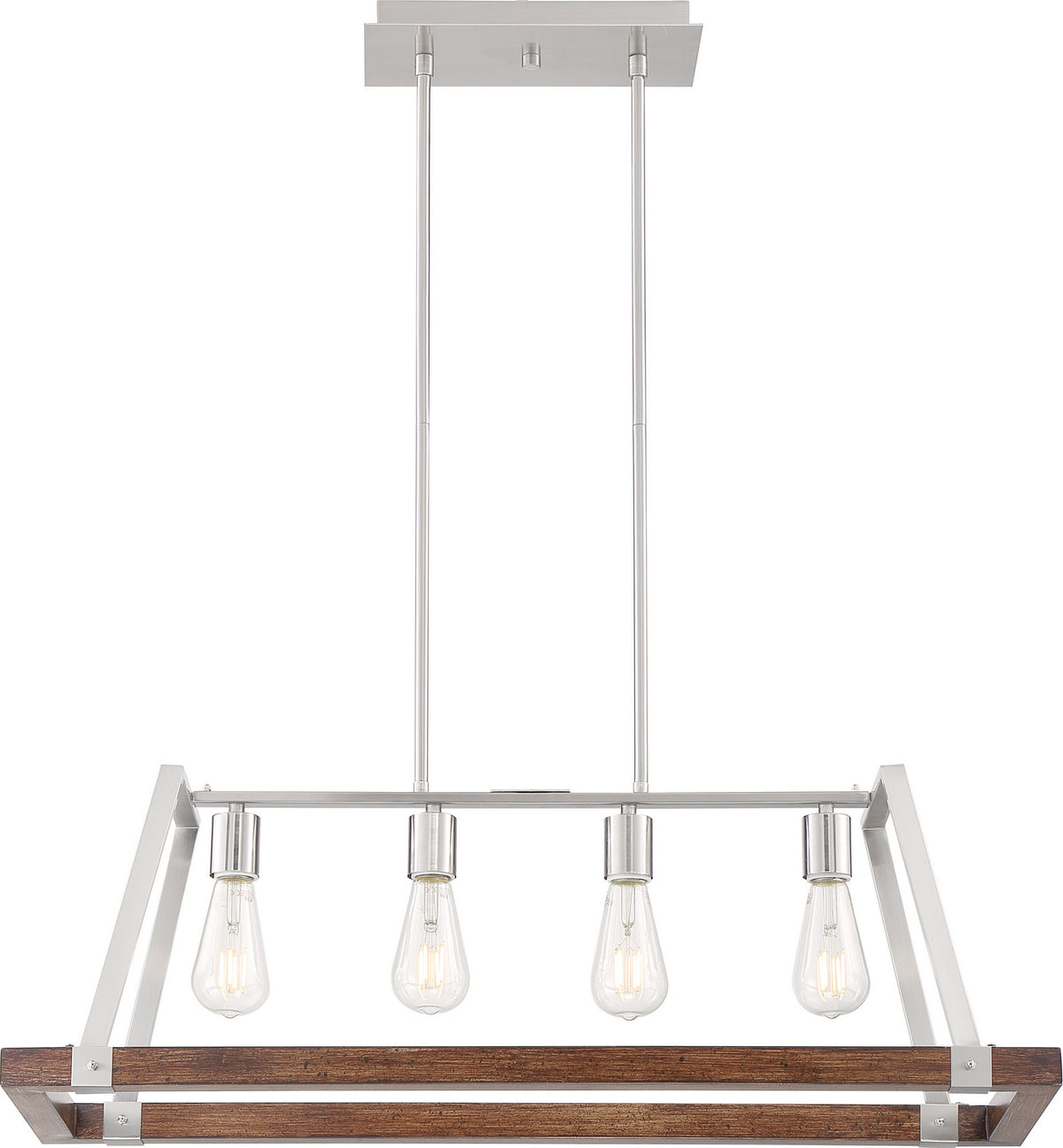 Nuvo Lighting-60-6884|ALT|7