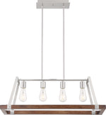Nuvo Lighting-60-6884|ALT|7