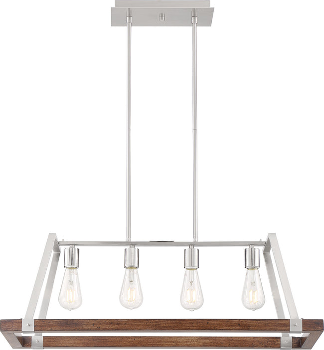 Nuvo Lighting-60-6884|ALT|7
