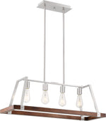 Nuvo Lighting-60-6884|ALT|8