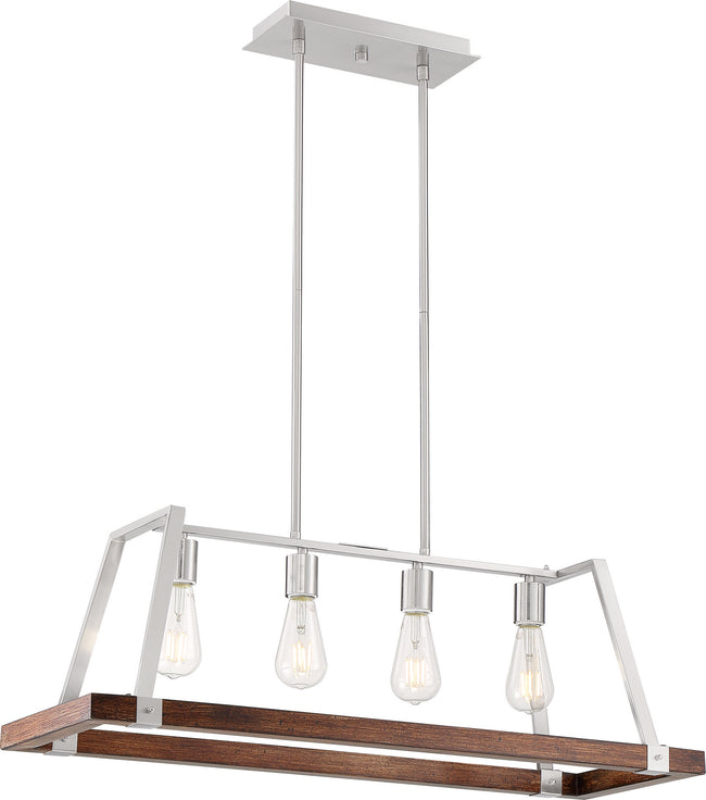 Nuvo Lighting-60-6884|ALT|8