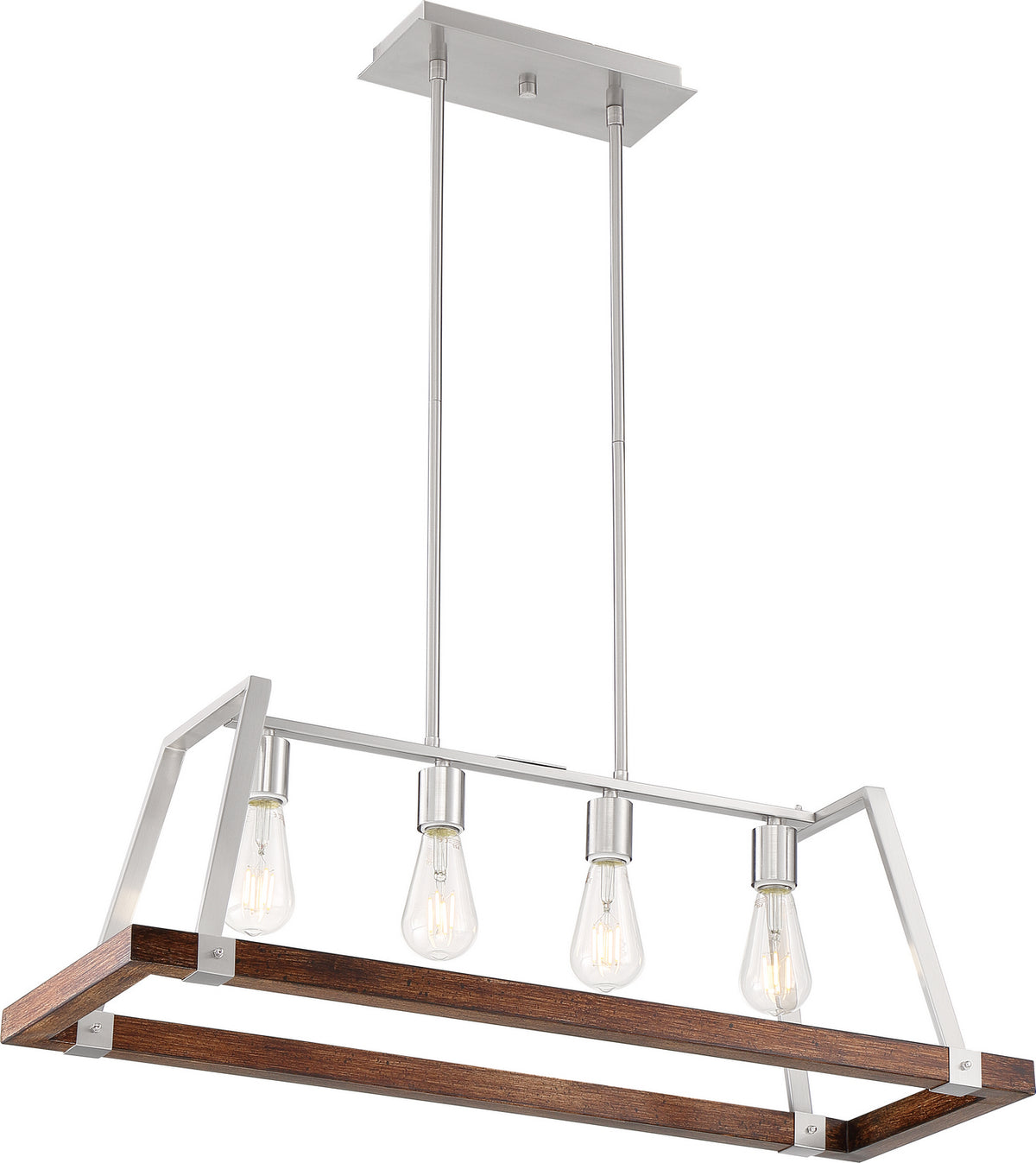 Nuvo Lighting-60-6884|ALT|9