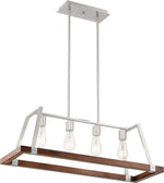Nuvo Lighting-60-6884|ALT|9