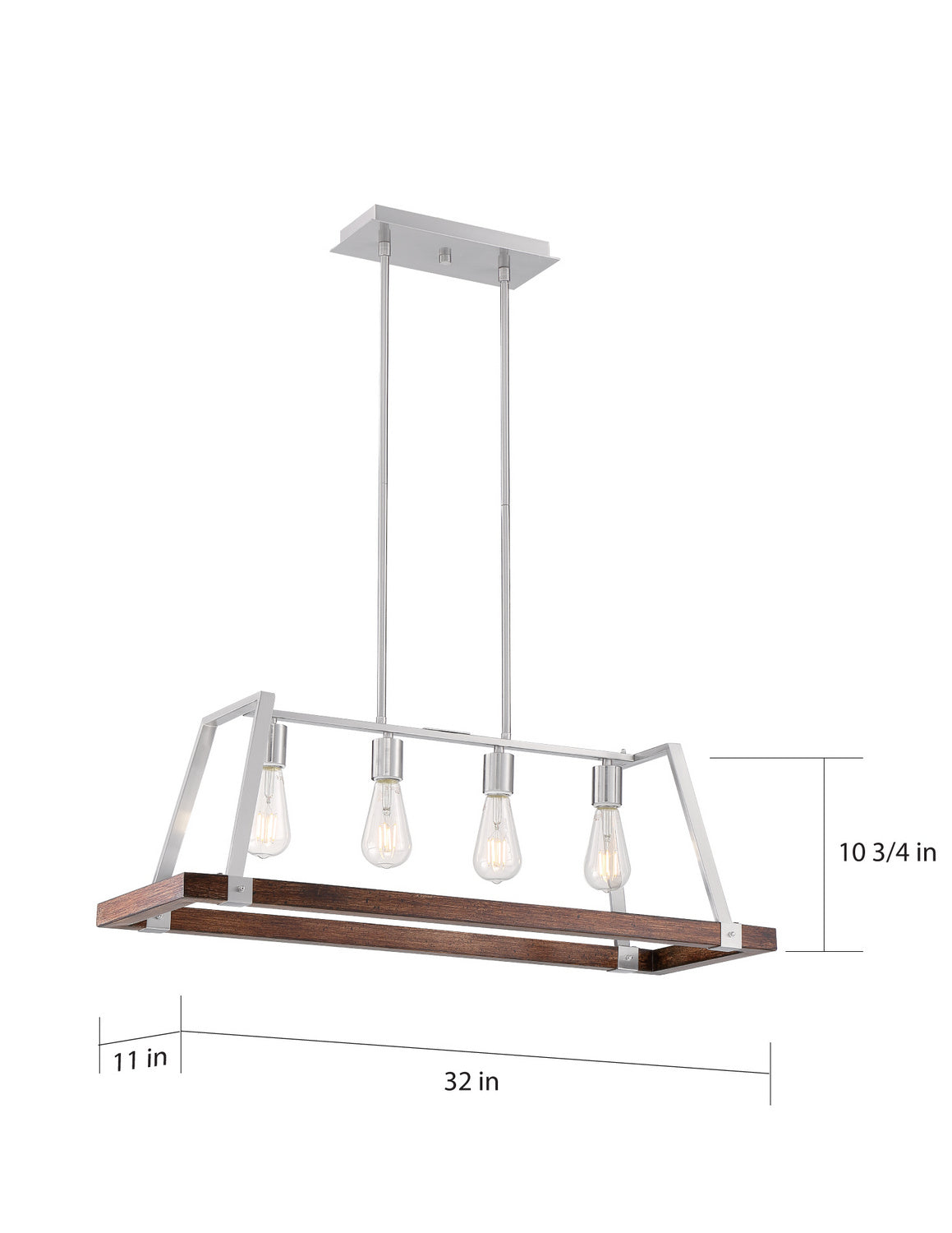 Nuvo Lighting-60-6884|ALT|10