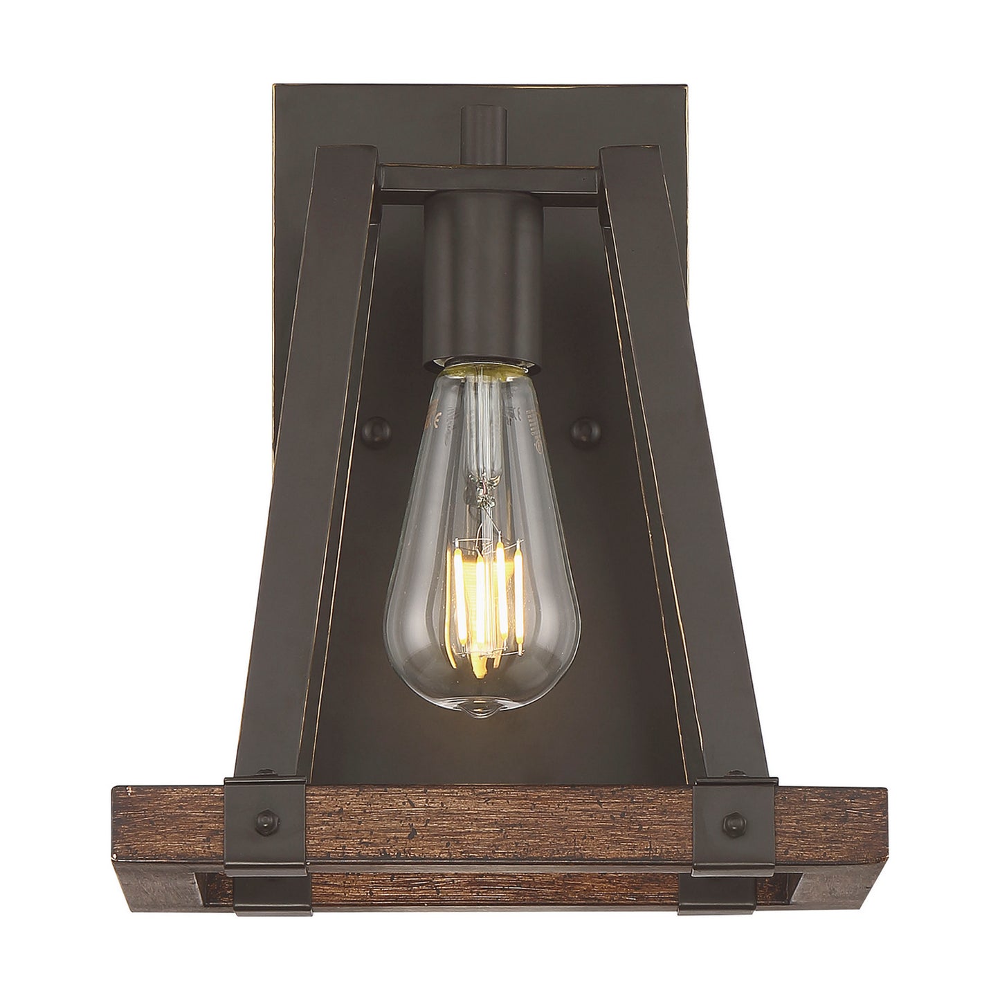 Nuvo Lighting-60-6891|ALT|1