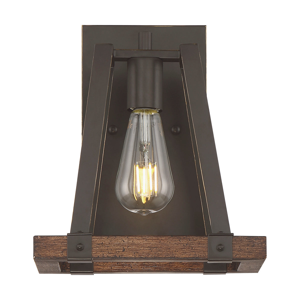 Nuvo Lighting-60-6891|ALT|6