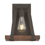 Nuvo Lighting-60-6891|ALT|6