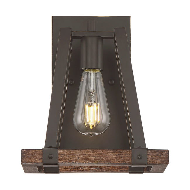 Nuvo Lighting-60-6891|ALT|6