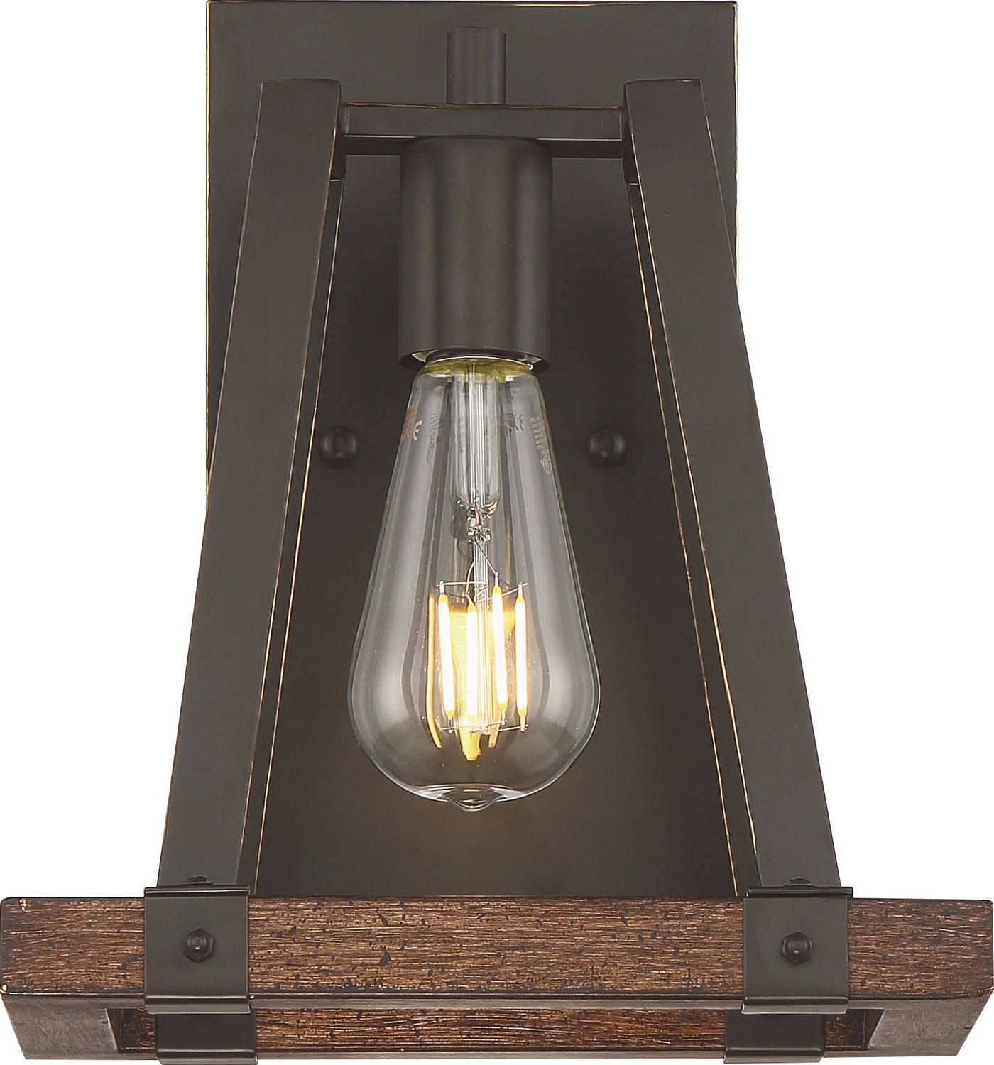 Nuvo Lighting-60-6891|ALT|2