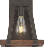 Nuvo Lighting-60-6891|ALT|7