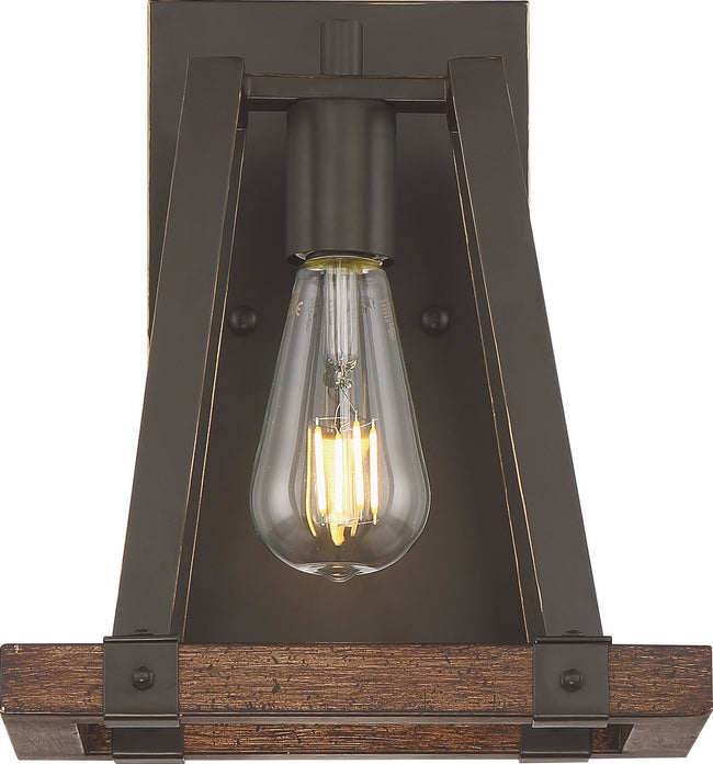 Nuvo Lighting-60-6891|ALT|7