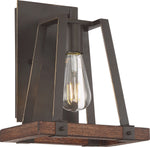 Nuvo Lighting-60-6891|ALT|8