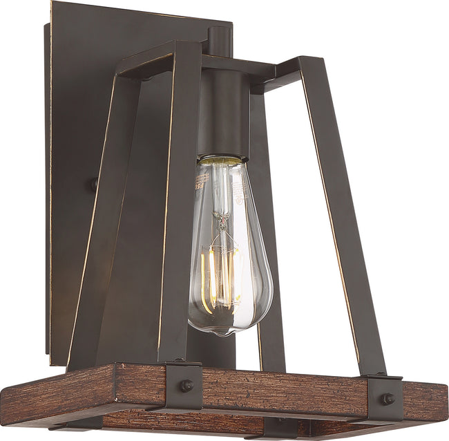 Nuvo Lighting-60-6891|ALT|8