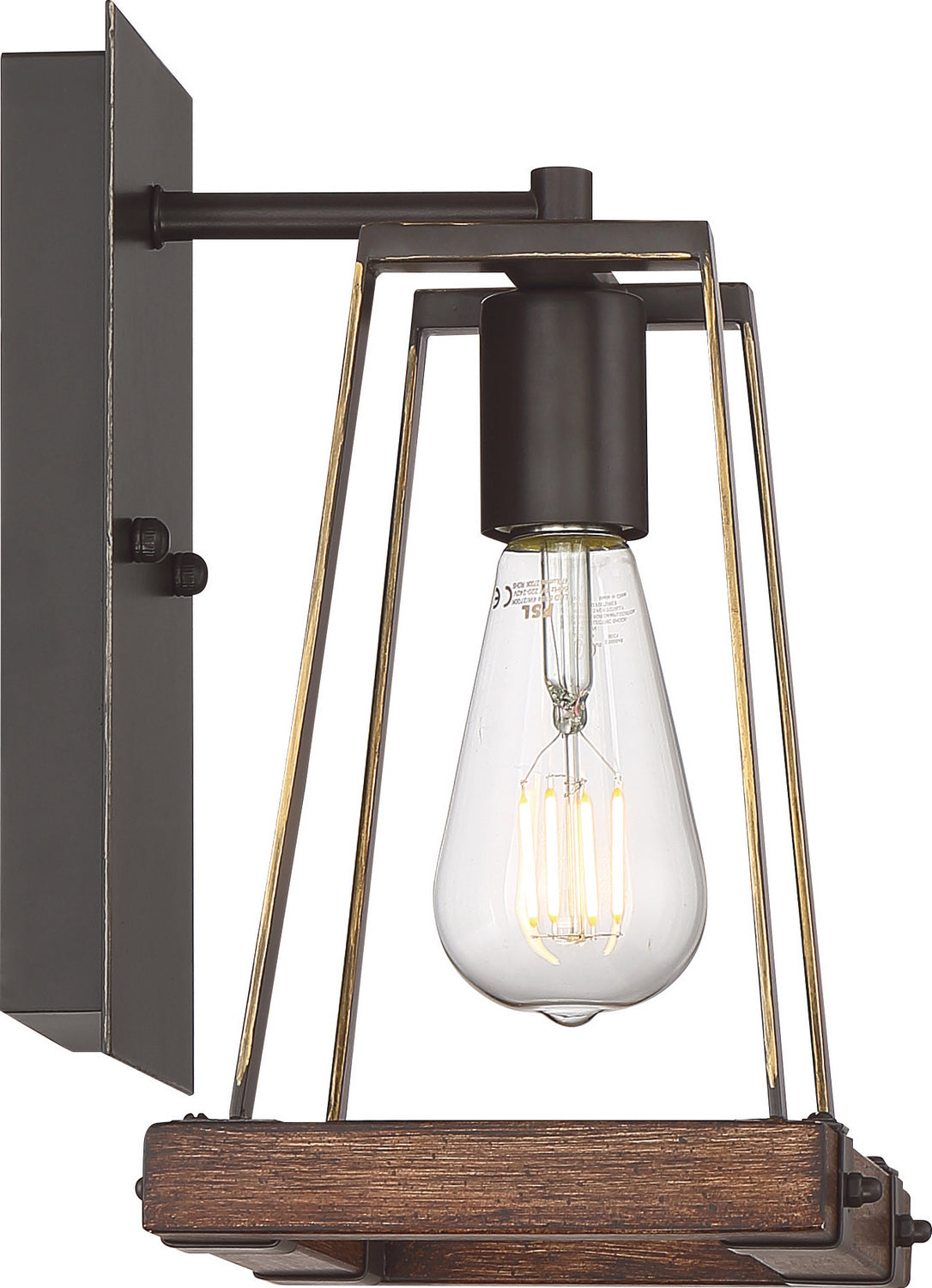 Nuvo Lighting-60-6891|ALT|9