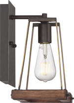 Nuvo Lighting-60-6891|ALT|9