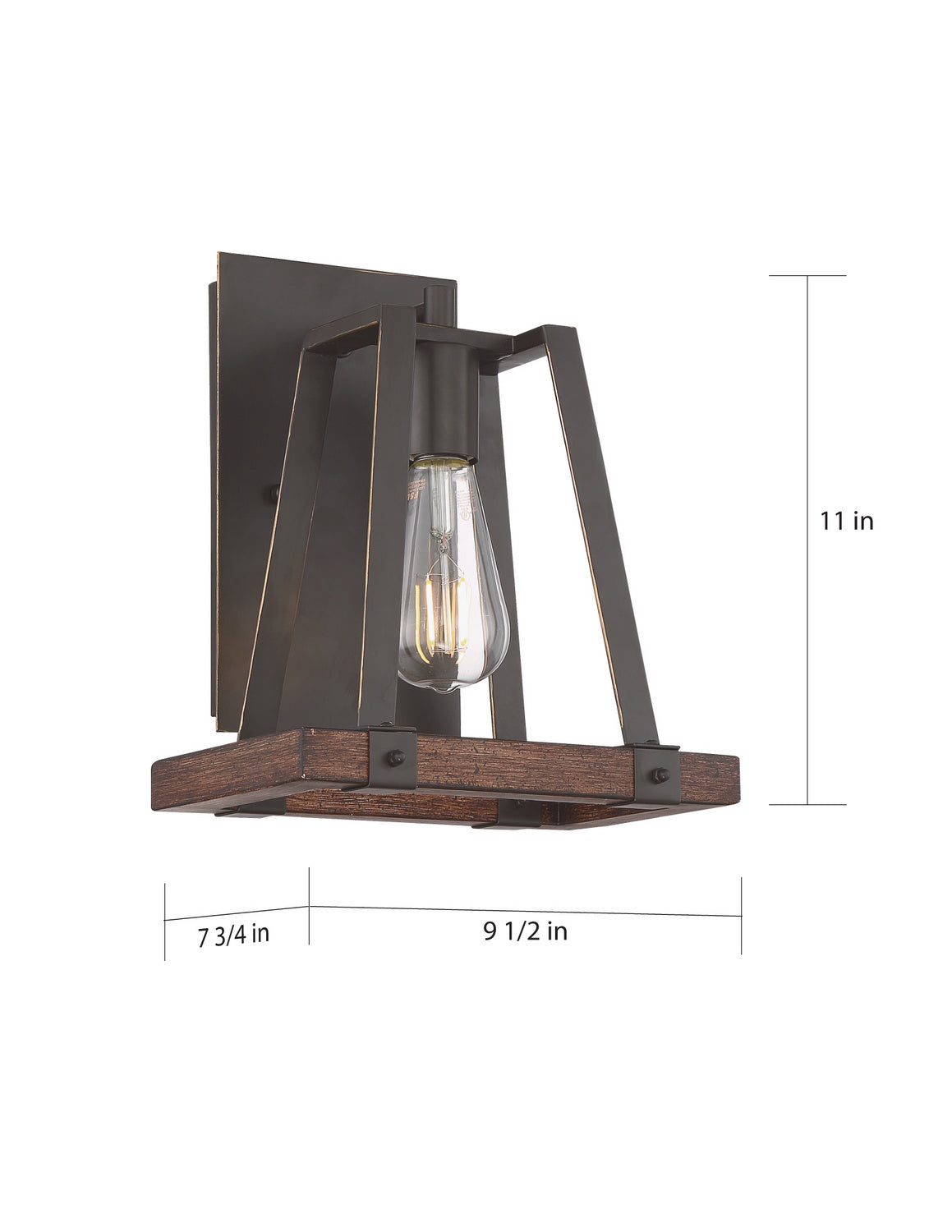 Nuvo Lighting-60-6891|ALT|10