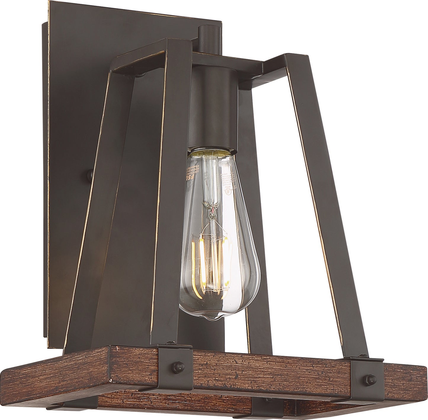 Nuvo Lighting-60-6891|MAIN