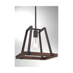 Nuvo Lighting-60-6892|ALT|1