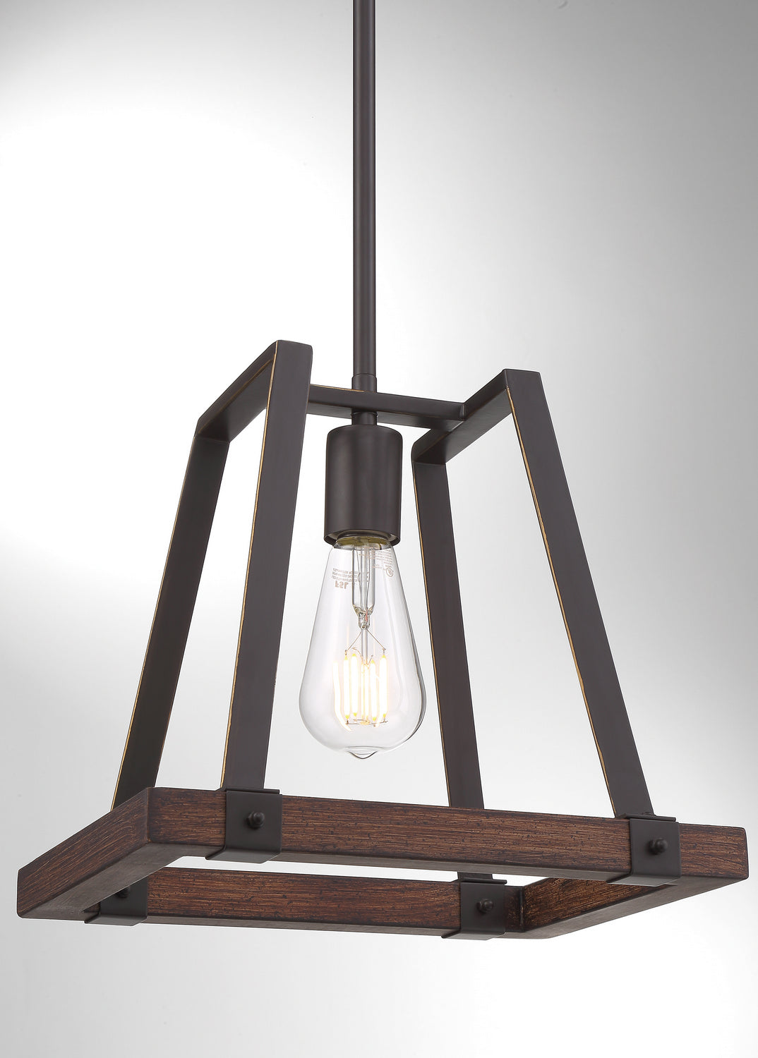 Nuvo Lighting-60-6892|ALT|2
