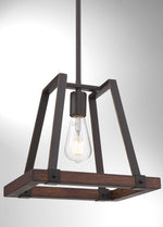 Nuvo Lighting-60-6892|ALT|2