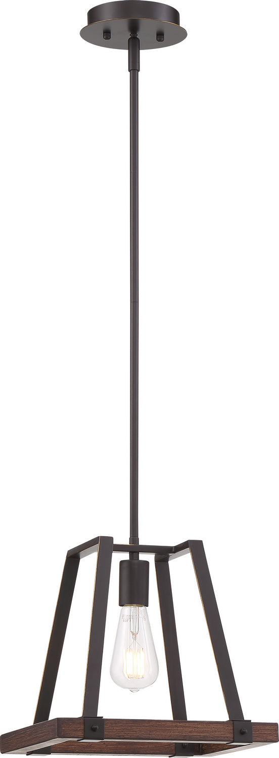 Nuvo Lighting-60-6892|ALT|7