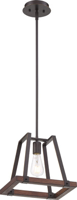 Nuvo Lighting-60-6892|ALT|8