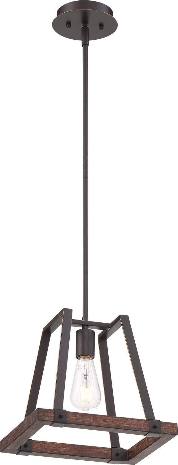Nuvo Lighting-60-6892|ALT|8