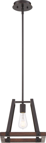 Nuvo Lighting-60-6892|ALT|9