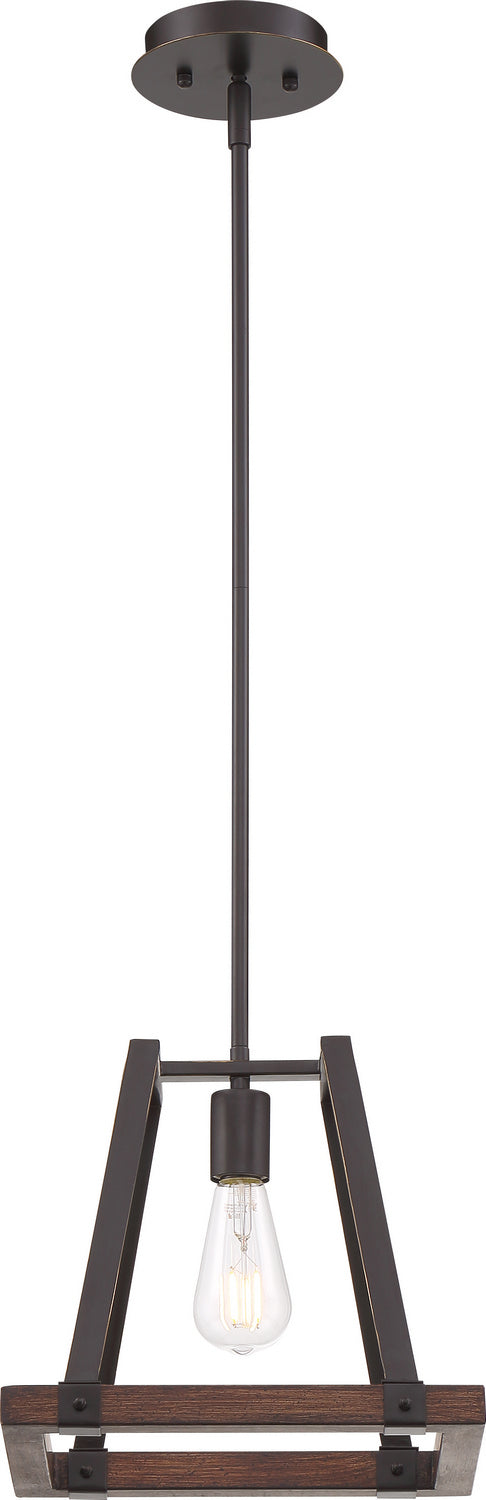 Nuvo Lighting-60-6892|ALT|9