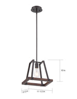 Nuvo Lighting-60-6892|ALT|10