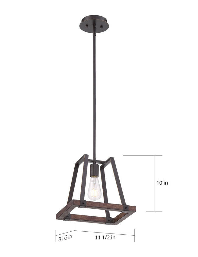 Nuvo Lighting-60-6892|ALT|10