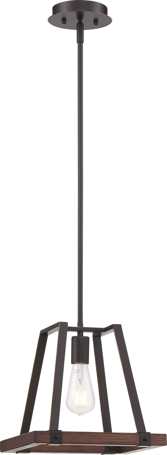 Nuvo Lighting-60-6892|MAIN