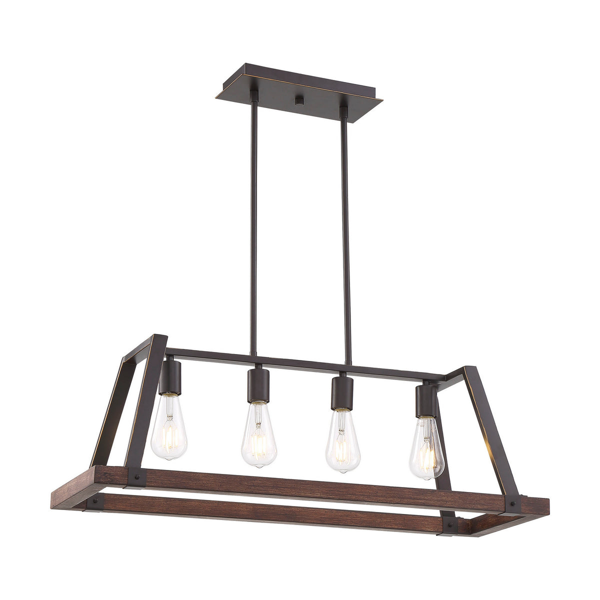 Nuvo Lighting-60-6894|ALT|6