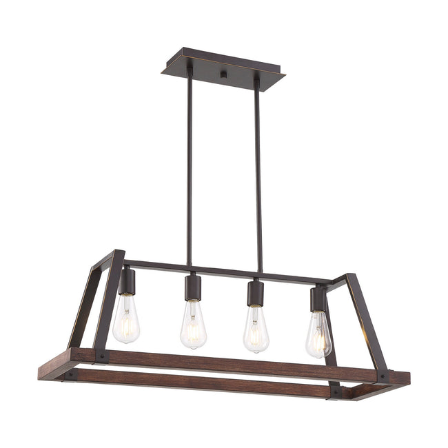 Nuvo Lighting-60-6894|ALT|6