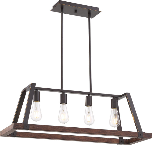 Nuvo Lighting-60-6894|ALT|7