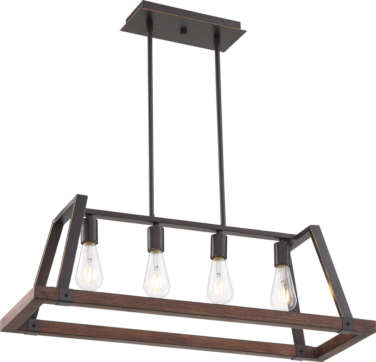 Nuvo Lighting-60-6894|ALT|8