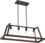 Nuvo Lighting-60-6894|ALT|8